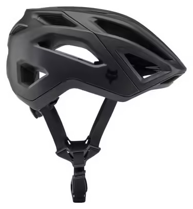17716-fox-crossframe-pro-helmet-black-1.jpg