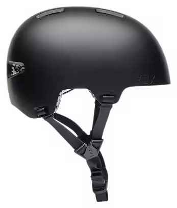 17720-fox-junior-flight-pro-helmet-black-1.jpg