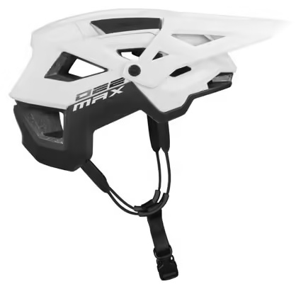17749-mavic-deemax-mips-helmet-white-black-1.jpg