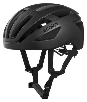 Cairn Atom Road Helmet Black 1 17771-cairn-atom-road-helmet-black-1.jpg