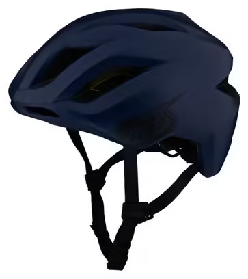 17837-troy-lee-design-grail-mips-blue-helmet-1.jpg