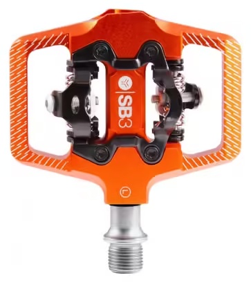 179-sb3-kroma-orange-automatic-pedals-1.jpg