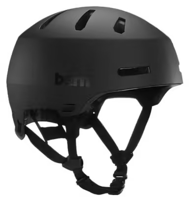 17936-bern-macon-2-0-mips-helmet-black-1.jpg