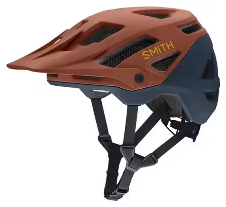 17989-smith-payroll-mips-orange-blue-mtb-helmet-1.jpg