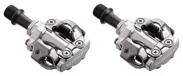 Shimano PD-M540 Clipless SPD MTB Pedals Silver 1 18-shimano-pd-m540-clipless-spd-mtb-pedals-silver-1.jpg