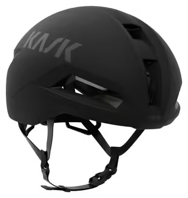 18115-kask-nirvana-mat-helmet-black-1.jpg