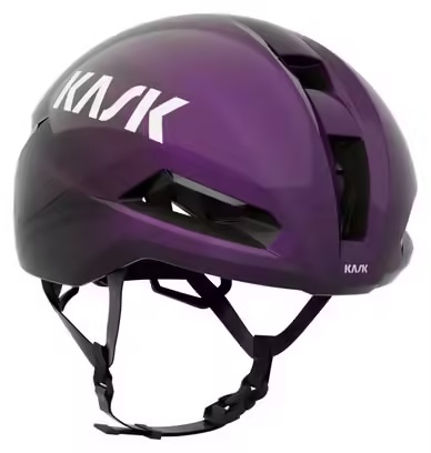 Helmet Kask Nirvana Mat Violet 1 18127-helmet-kask-nirvana-mat-violet-1.jpg