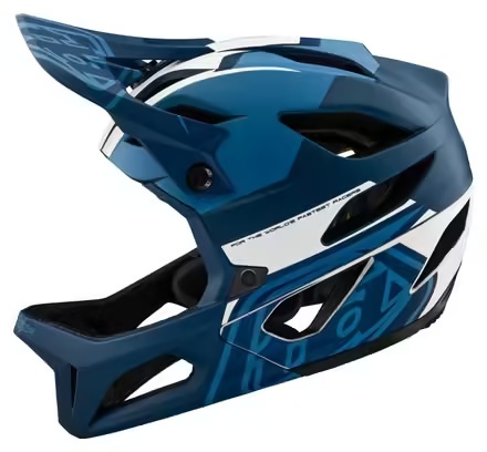 Troy Lee Designs Stage Mips Vector Blue Integral Helmet 1 18167-troy-lee-designs-stage-mips-vector-blue-integral-helmet-1.jpg