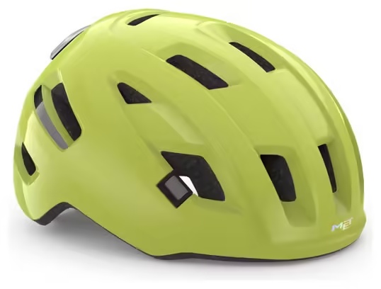 18220-met-e-mob-mips-urban-helmet-green-1.jpg