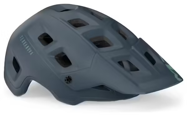 18231-met-terranova-mtb-helmet-blue-1.jpg