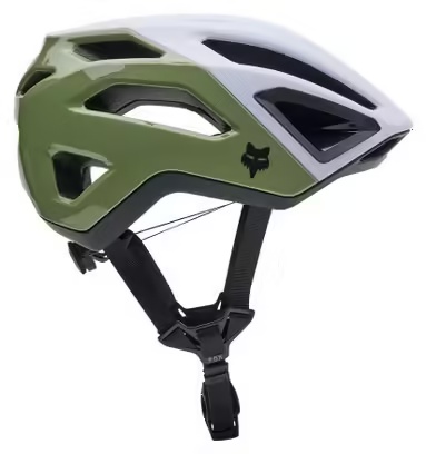 18333-fox-crossframe-pro-helmet-green-1.jpg
