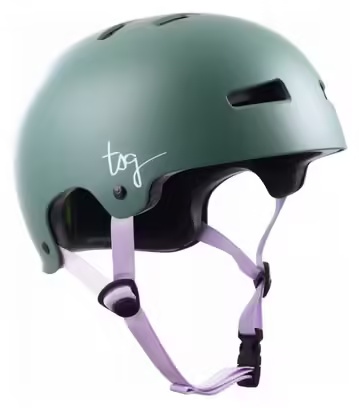 TSG Evolution Women's Helmet Green 1 18365-tsg-evolution-women-s-helmet-green-1.jpg