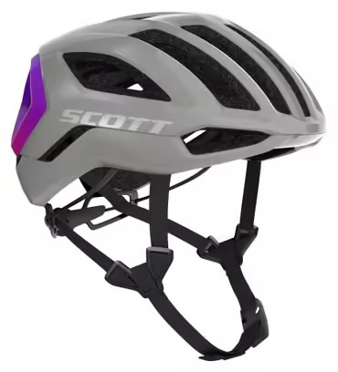 18410-scott-centric-plus-helmet-grey-purple-1.jpg