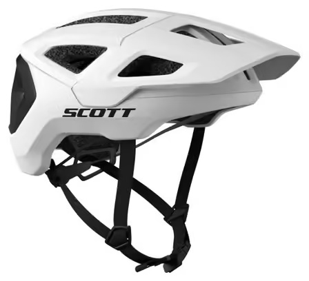 18422-scott-tago-plus-mtb-helmet-white-1.jpg