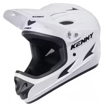 18602-kenny-down-hill-solid-white-full-face-helmet-1.jpg