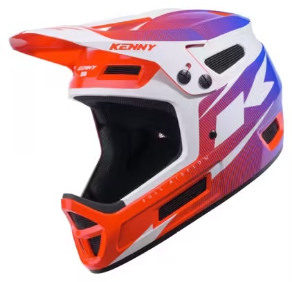 Kenny Elite Patriot Helmet 1 18614-kenny-elite-patriot-helmet-1.jpg