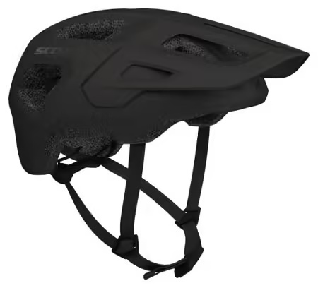 18629-scott-argo-plus-junior-helmet-black-1.jpg