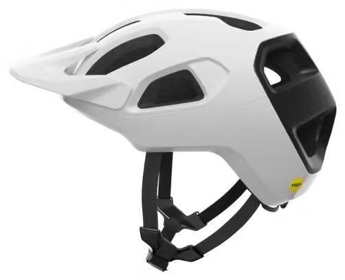 18647-poc-cularis-mtb-helmet-white-black-1.jpg