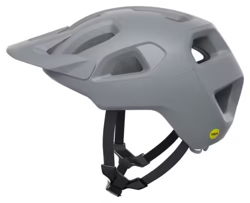 18668-poc-cularis-grey-mtb-helmet-1.jpg