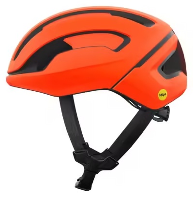 18712-poc-omne-air-mips-orange-road-helmet-1.jpg