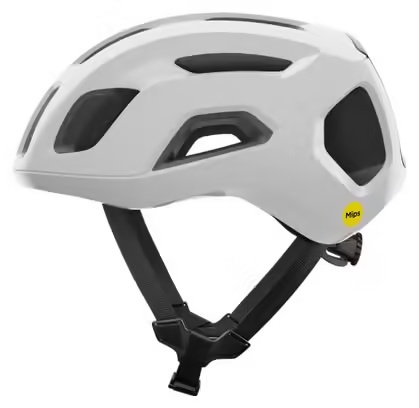 18720-poc-ventral-air-mips-road-helmet-white-black-1.jpg