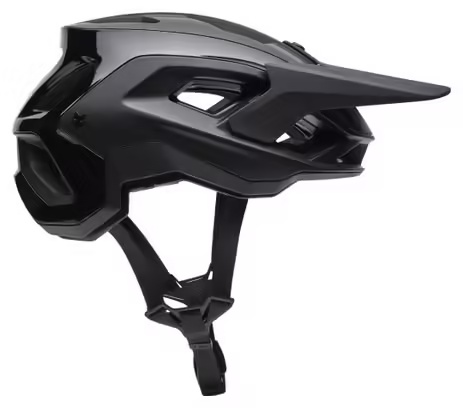 18728-fox-speedframe-rs-mtb-helmet-matte-black-1.jpg