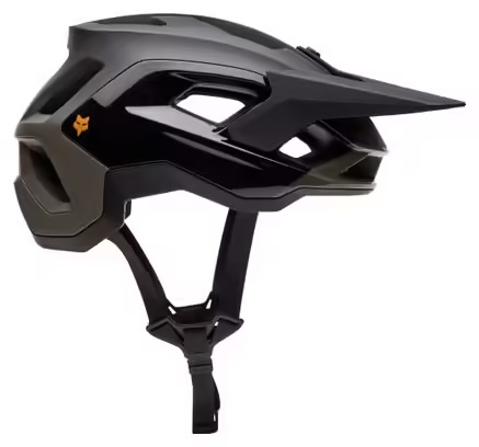 Fox Speedframe Pro Backfade MTB Helmet Black 1 18744-fox-speedframe-pro-backfade-mtb-helmet-black-1.jpg