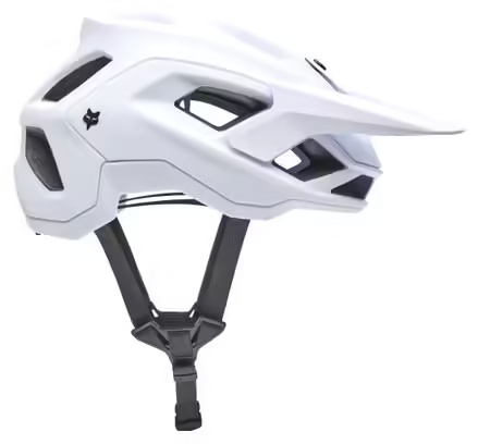 18753-fox-speedframe-solid-white-mtb-helmet-1.jpg
