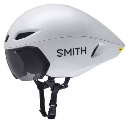 18789-smith-jetstream-tt-mips-time-trial-helmet-white-1.jpg