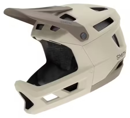 18793-smith-mainline-mips-beige-full-face-helmet-1.jpg