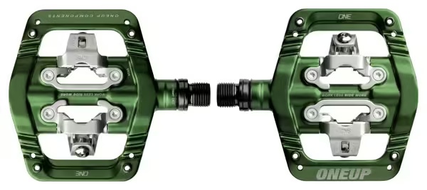 188-oneup-clip-pedals-green-1.jpg