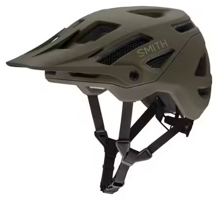 18804-smith-payroll-mips-brown-mtb-helmet-1.jpg