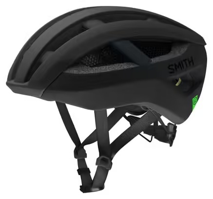 Smith Network Mips Road Helmet Black 1 18813-smith-network-mips-road-helmet-black-1.jpg