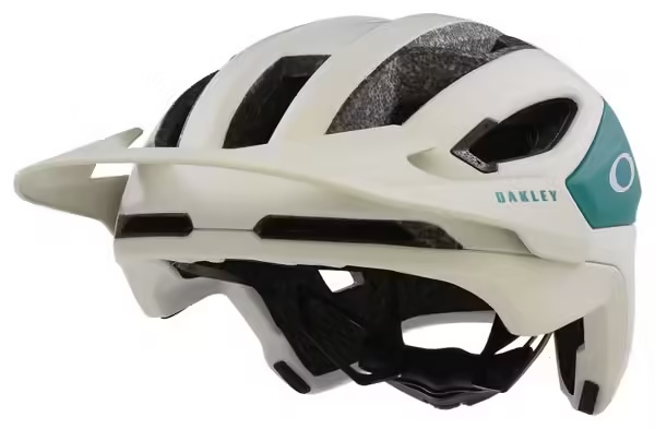 19002-oakley-drt3-mips-mtb-helmet-white-green-1.jpg