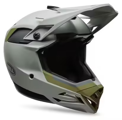 19027-bell-full-10-mips-grey-integral-helmet-1.jpg