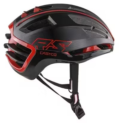 19044-helmet-casco-speedairo-2-red-black-1.jpg