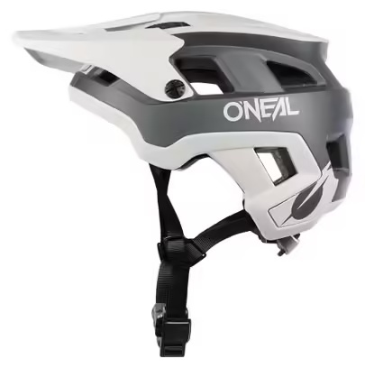 19055-o-neal-defender-solid-grey-helmet-1.jpg