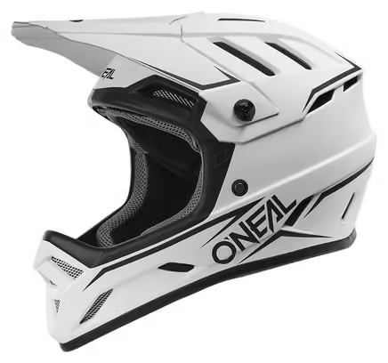 19069-full-face-helmet-o-neal-backflip-solid-white-1.jpg