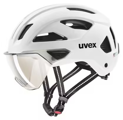19082-uvex-stride-visor-city-helmet-white-1.jpg