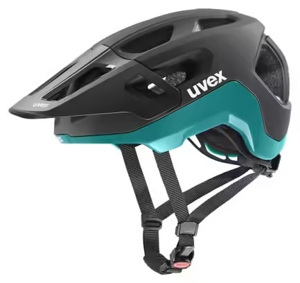 19103-uvex-react-mtb-helmet-black-turquoise-1.jpg