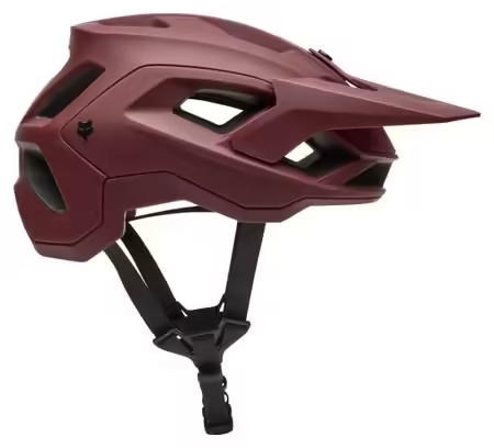 19305-fox-speedframe-solid-mtb-helmet-red-brown-1.jpg