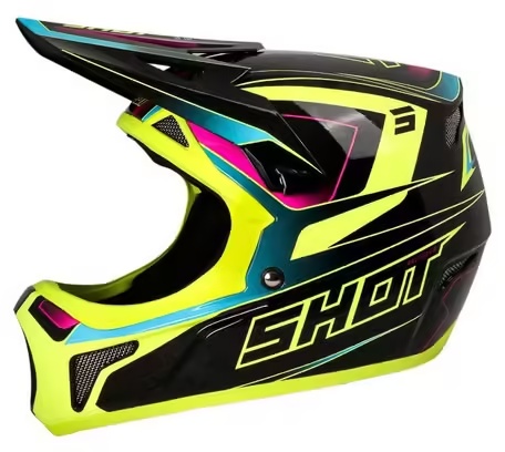 19328-shot-rogue-level-pearly-pink-fluorescent-yellow-integral-children-s-helmet-1.jpg