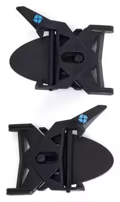 AIRFLAPS Full Kit