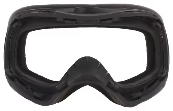 19341-oakley-airbrake-mtb-goggle-replacement-foam-kit-black-1.jpg
