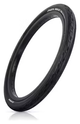 BMX Tire TIOGA FASTR REACT S-Spec 20'