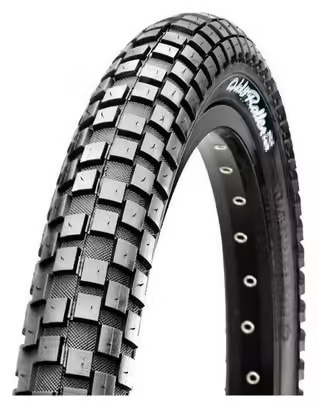 19356-maxxis-holy-roller-24-rigid-single-compound-tire-1.jpg