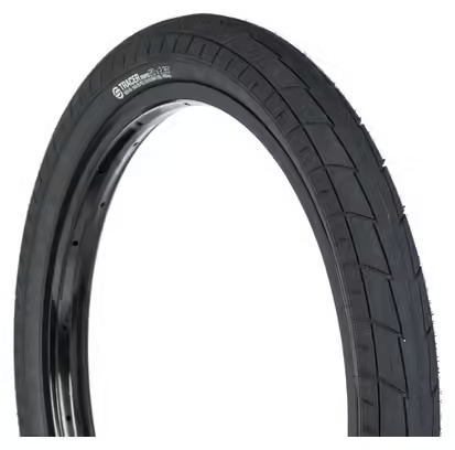 19369-salt-tracer-16-tire-black-16×2-2-u00a0-u00a0-1.jpg