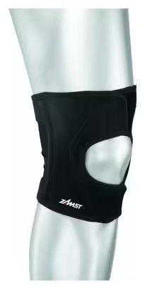 ZAMST EK-1 Knee prosthesis