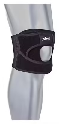 ZAMST JK-1 Knee prosthesis