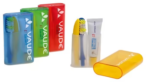 Vaude Dento Fresh
